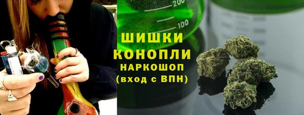 индика Алексеевка
