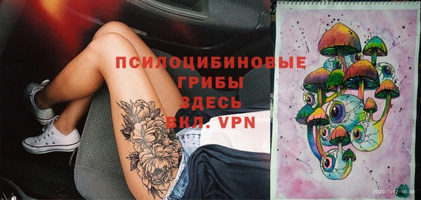 ALPHA-PVP Алексин