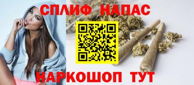 гашик Пыть-Ях